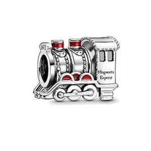 BOGO! Bundle to get the discount!!   Hogwarts Express Charm!!